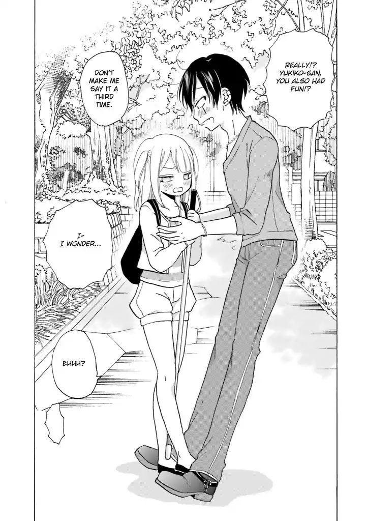Page 8 of Chapter 5