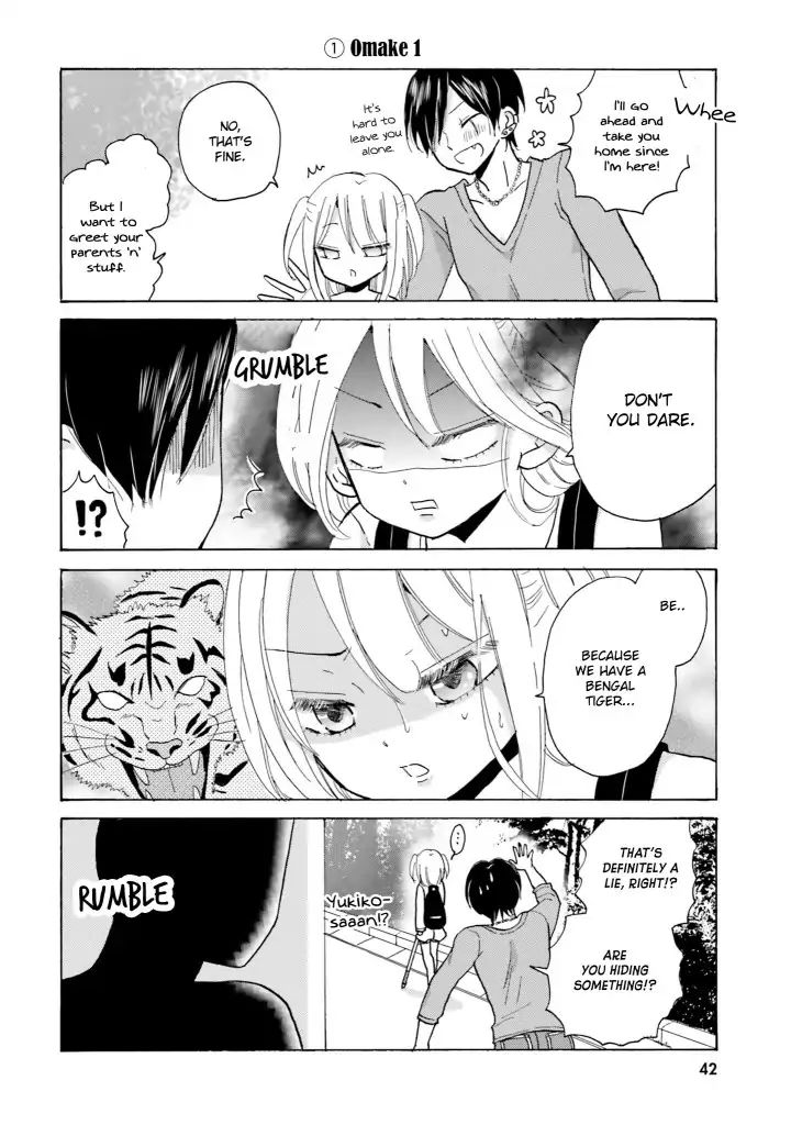 Page 9 of Chapter 5