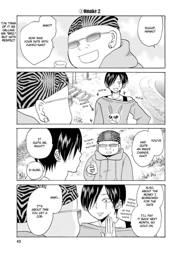 Page 10 of Chapter 5