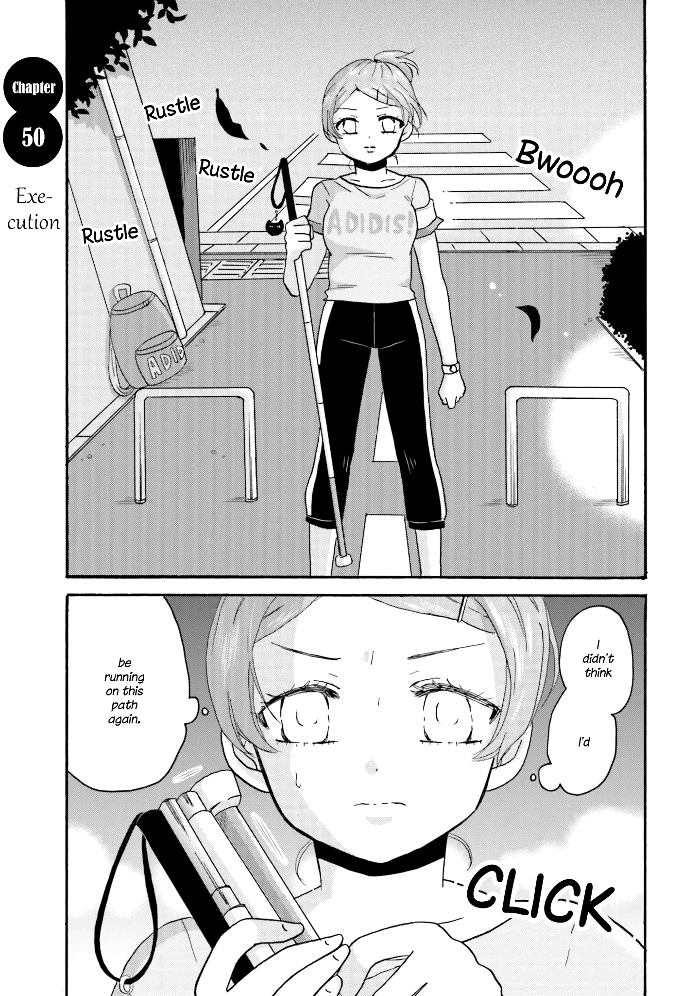 Page 3 of Chapter 50