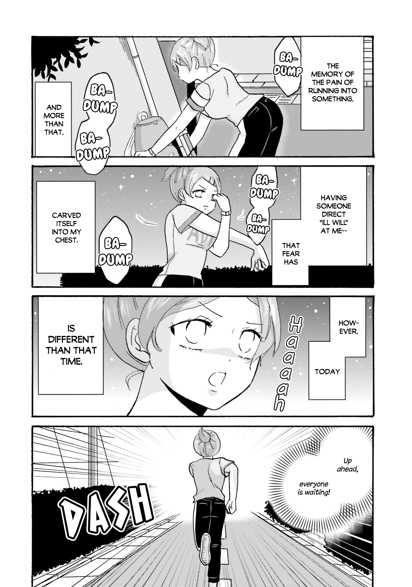 Page 4 of Chapter 50