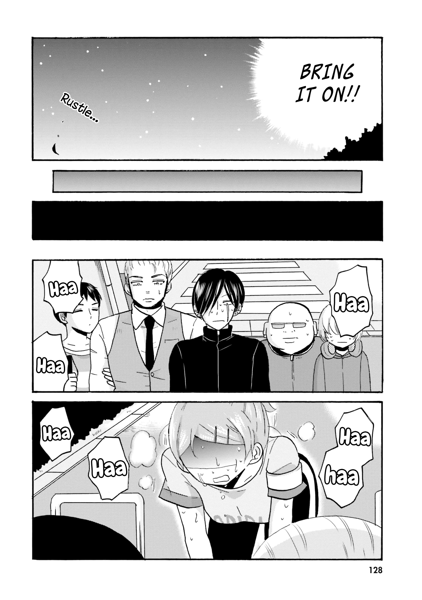 Page 6 of Chapter 50