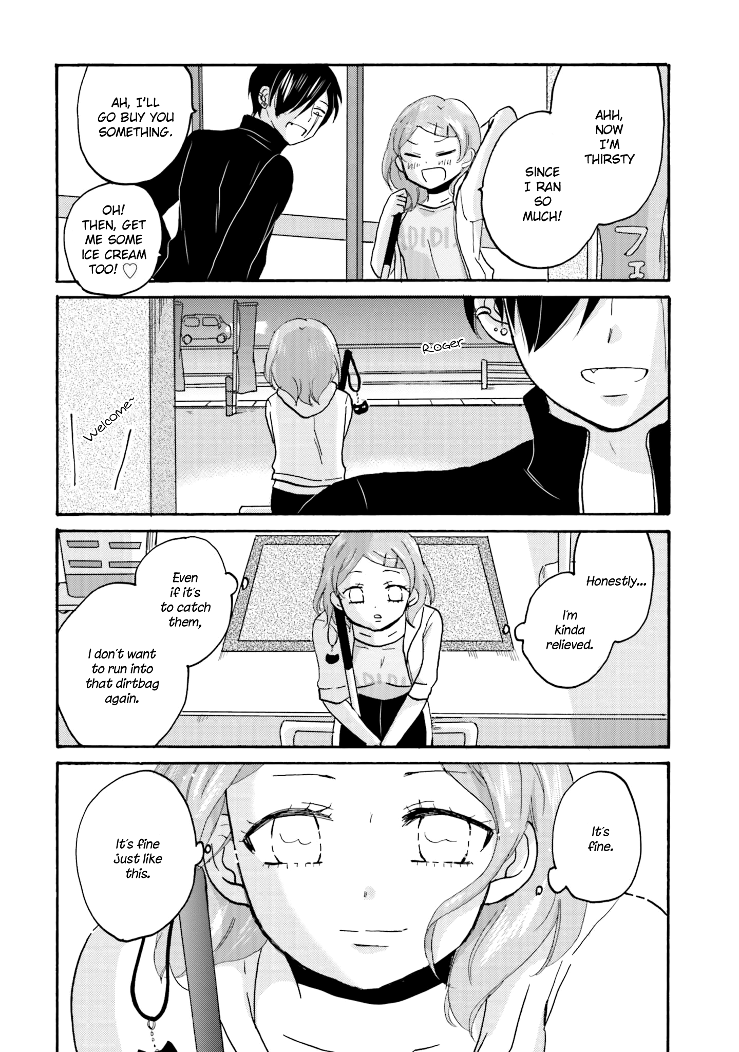 Page 10 of Chapter 50
