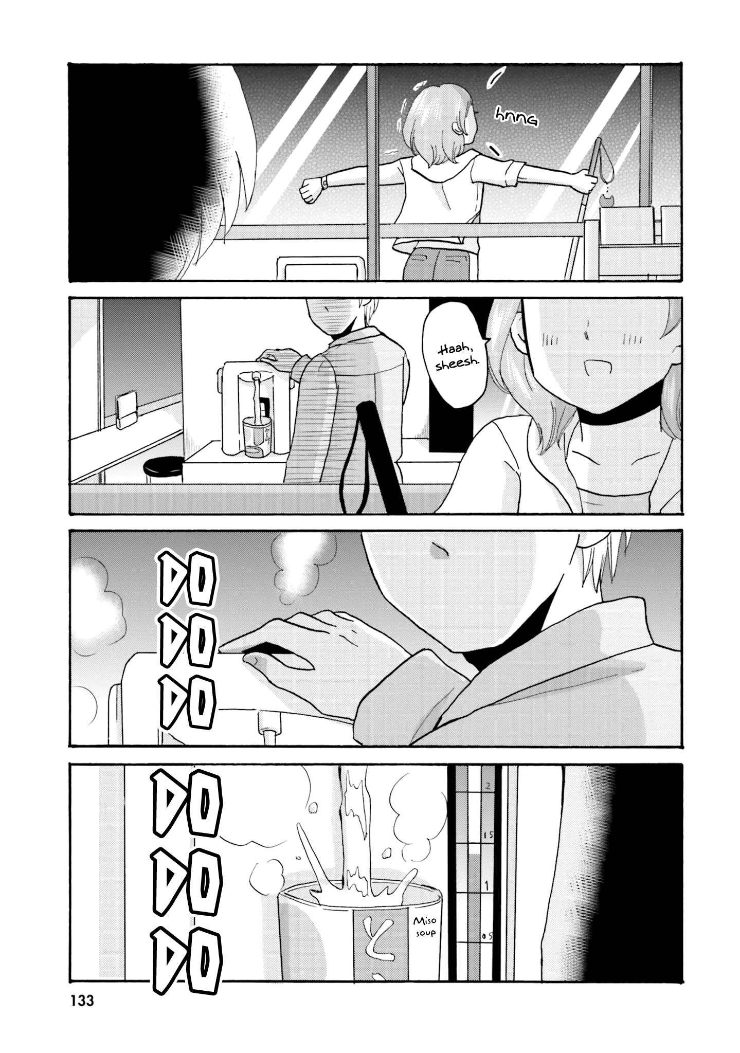 Page 11 of Chapter 50