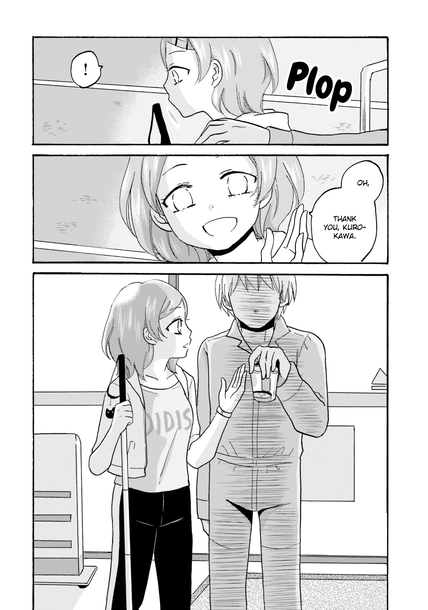 Page 12 of Chapter 50