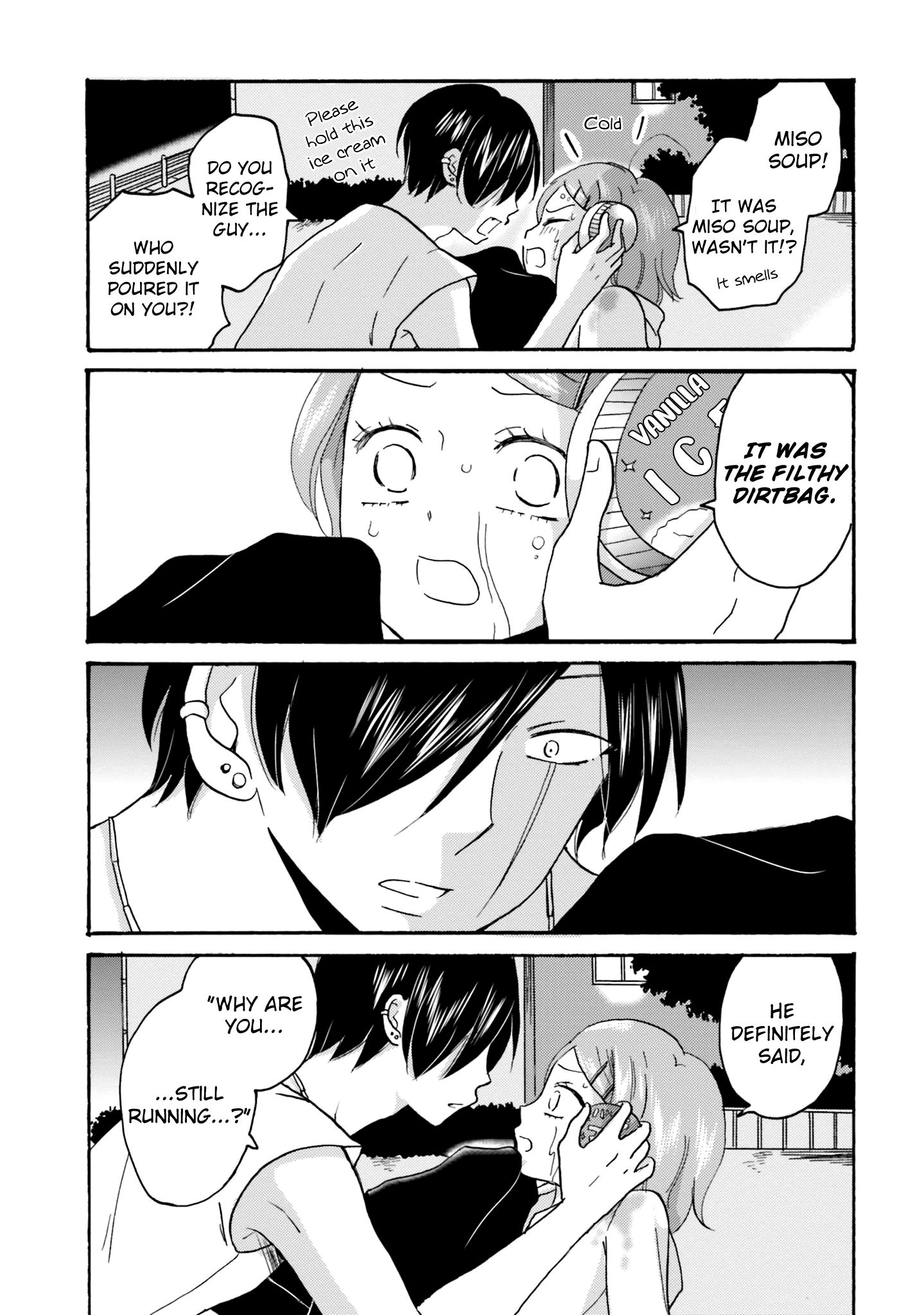 Page 5 of Chapter 51
