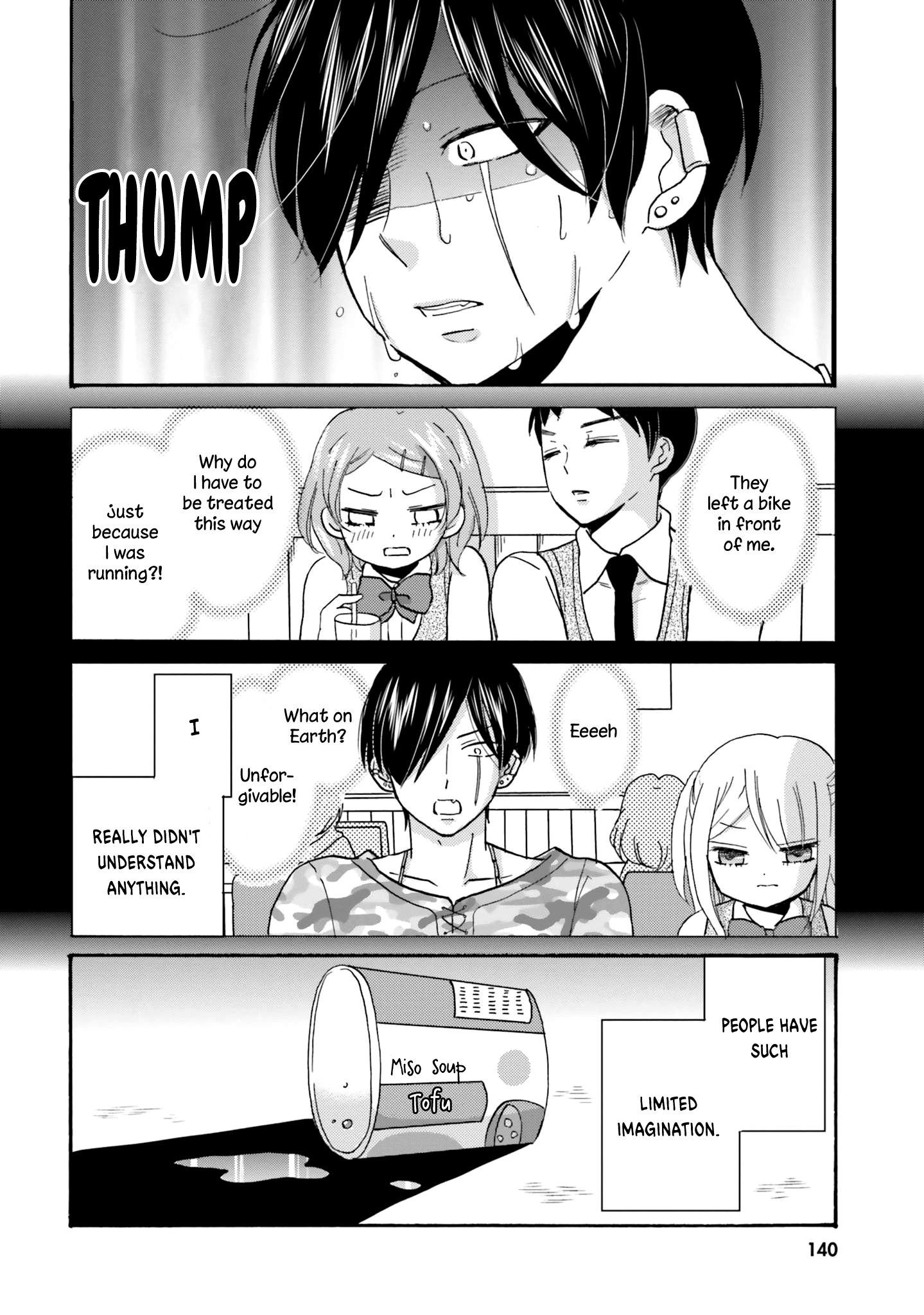 Page 6 of Chapter 51
