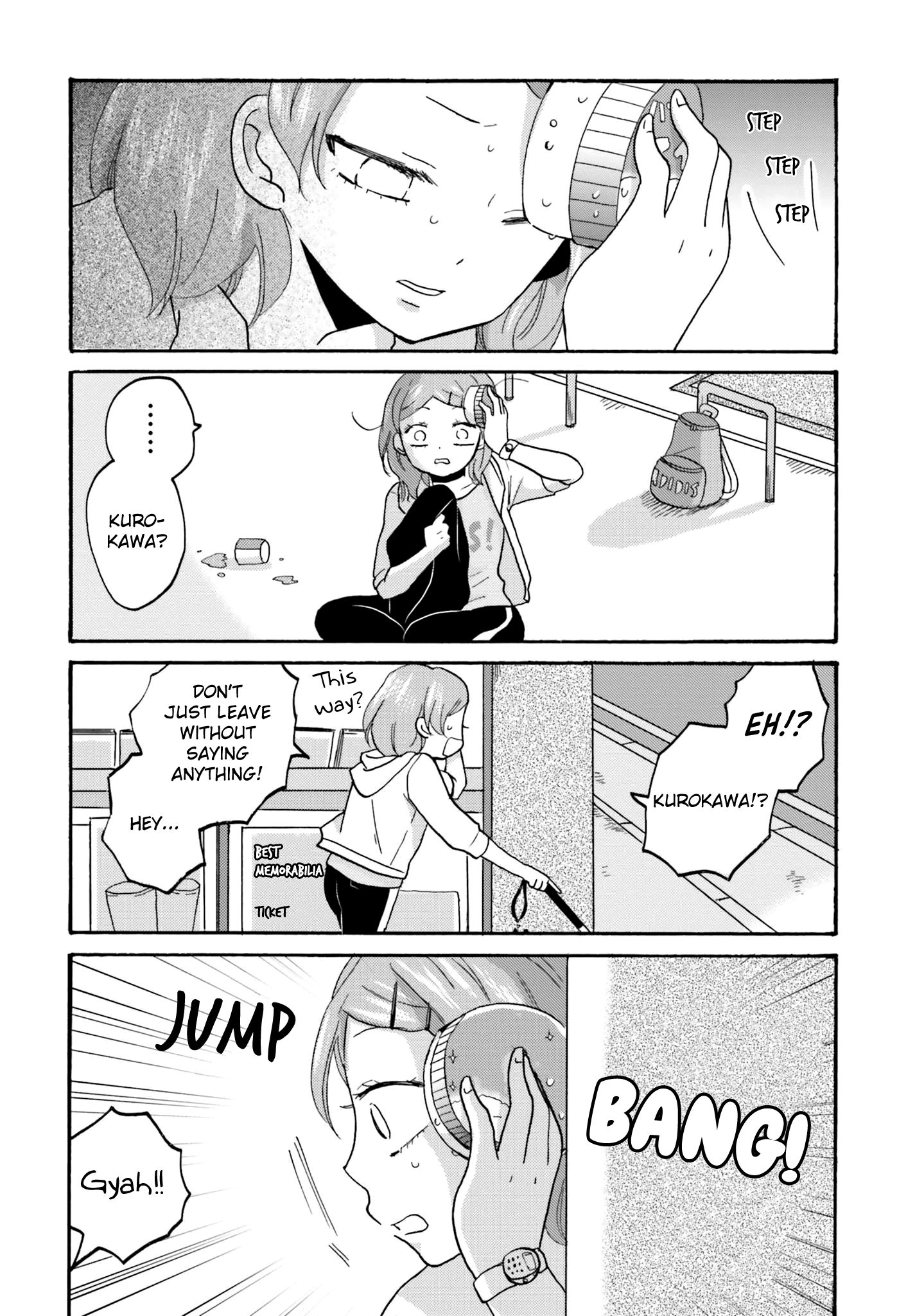 Page 8 of Chapter 51