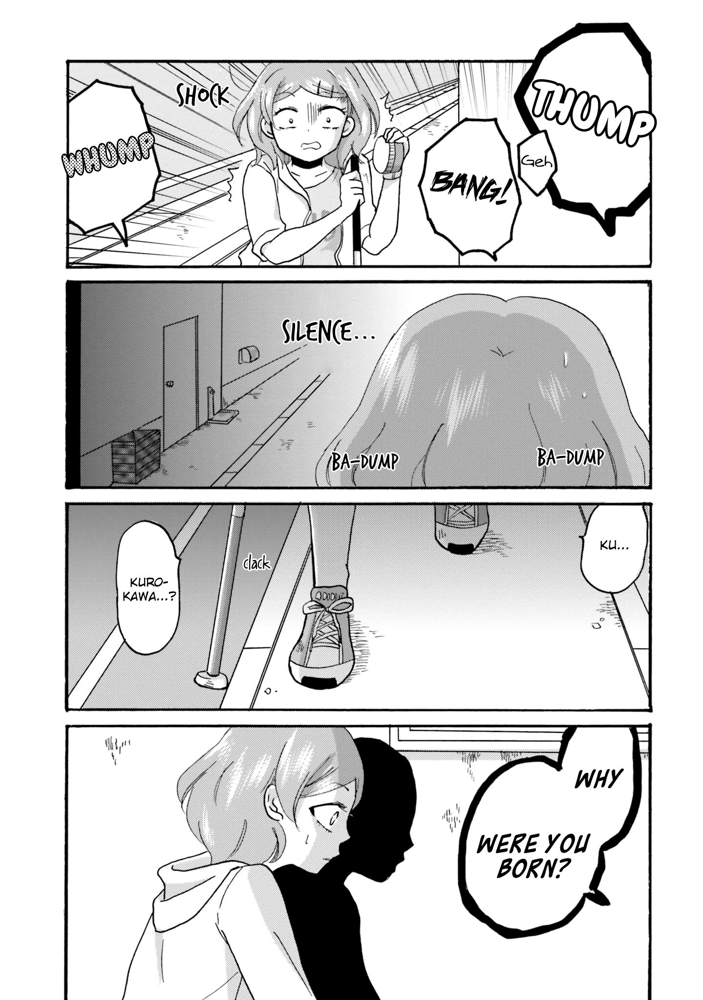 Page 9 of Chapter 51