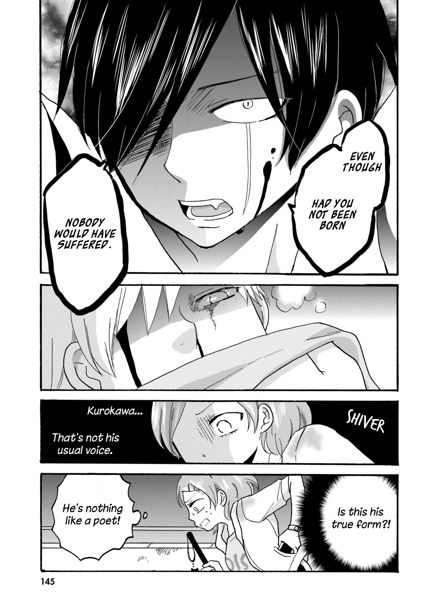 Page 11 of Chapter 51