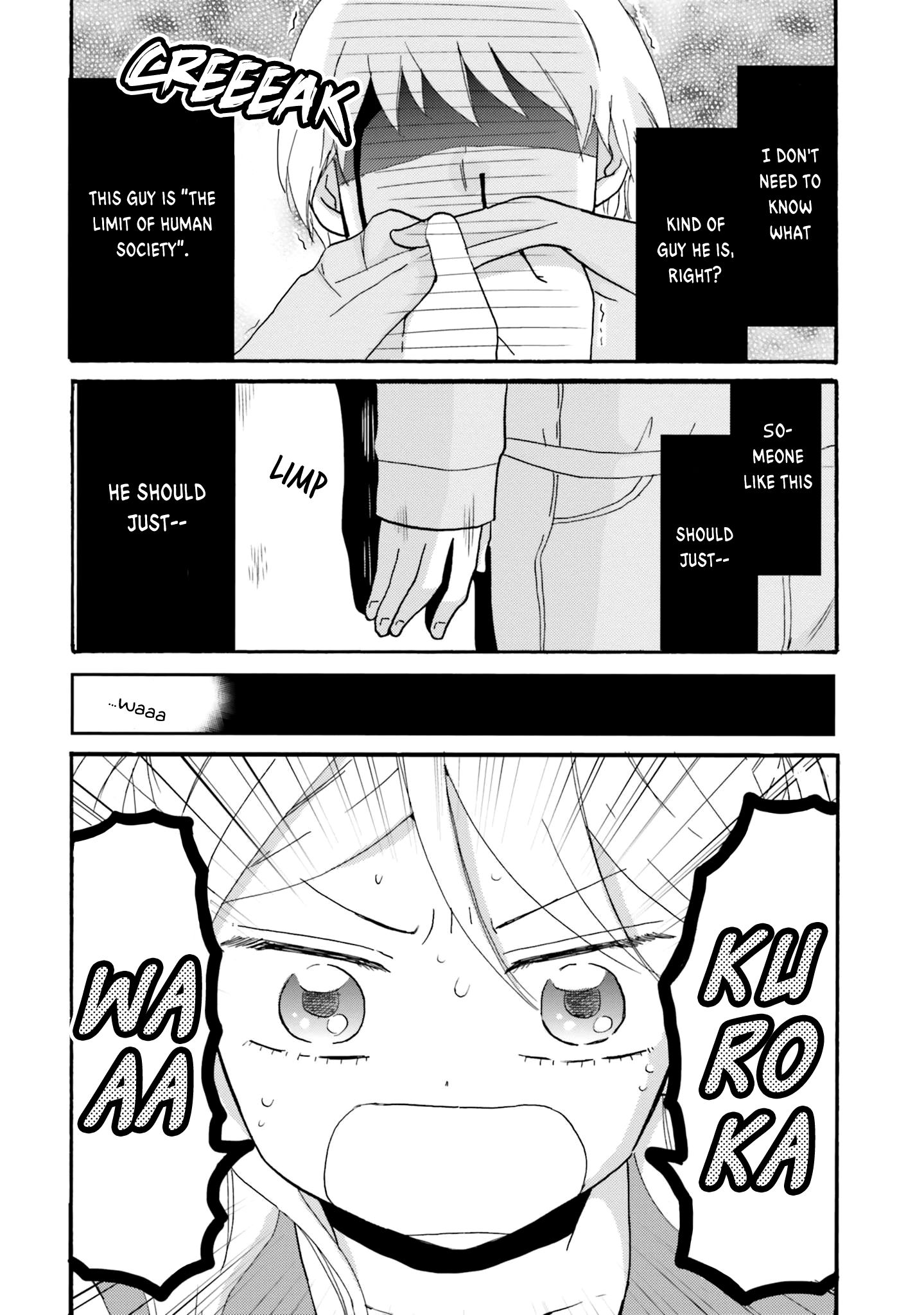 Page 12 of Chapter 51