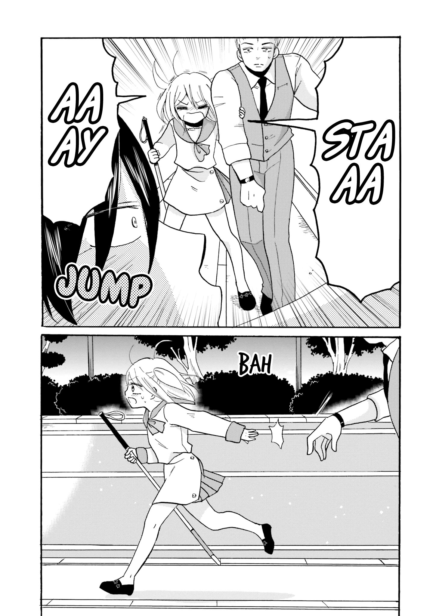 Page 13 of Chapter 51