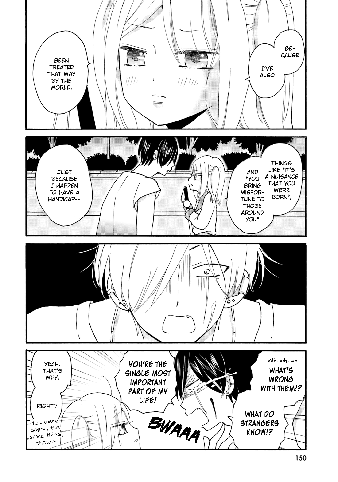 Page 4 of Chapter 52