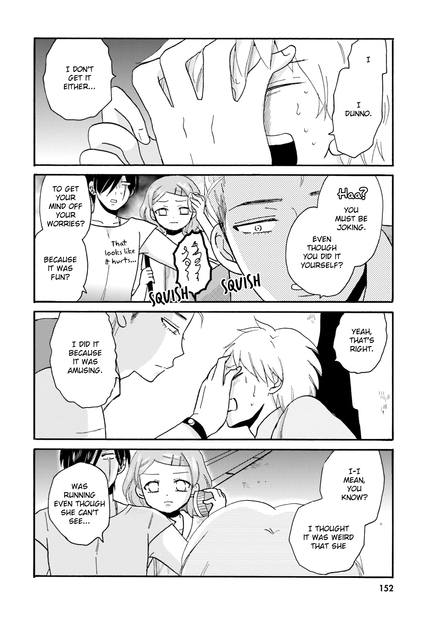 Page 6 of Chapter 52