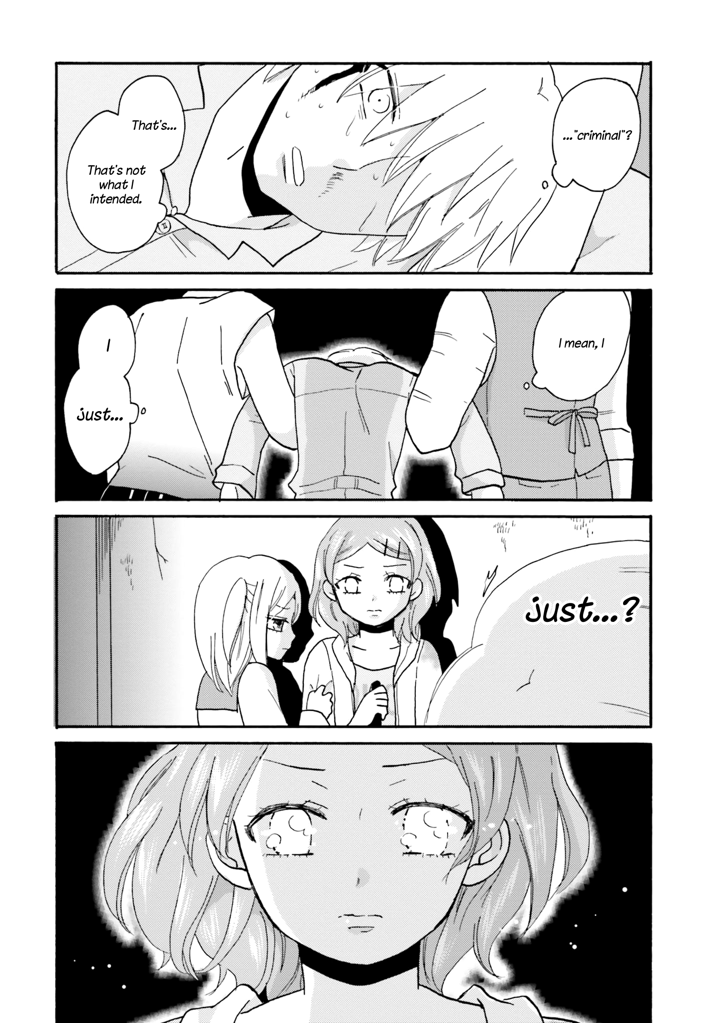 Page 8 of Chapter 52