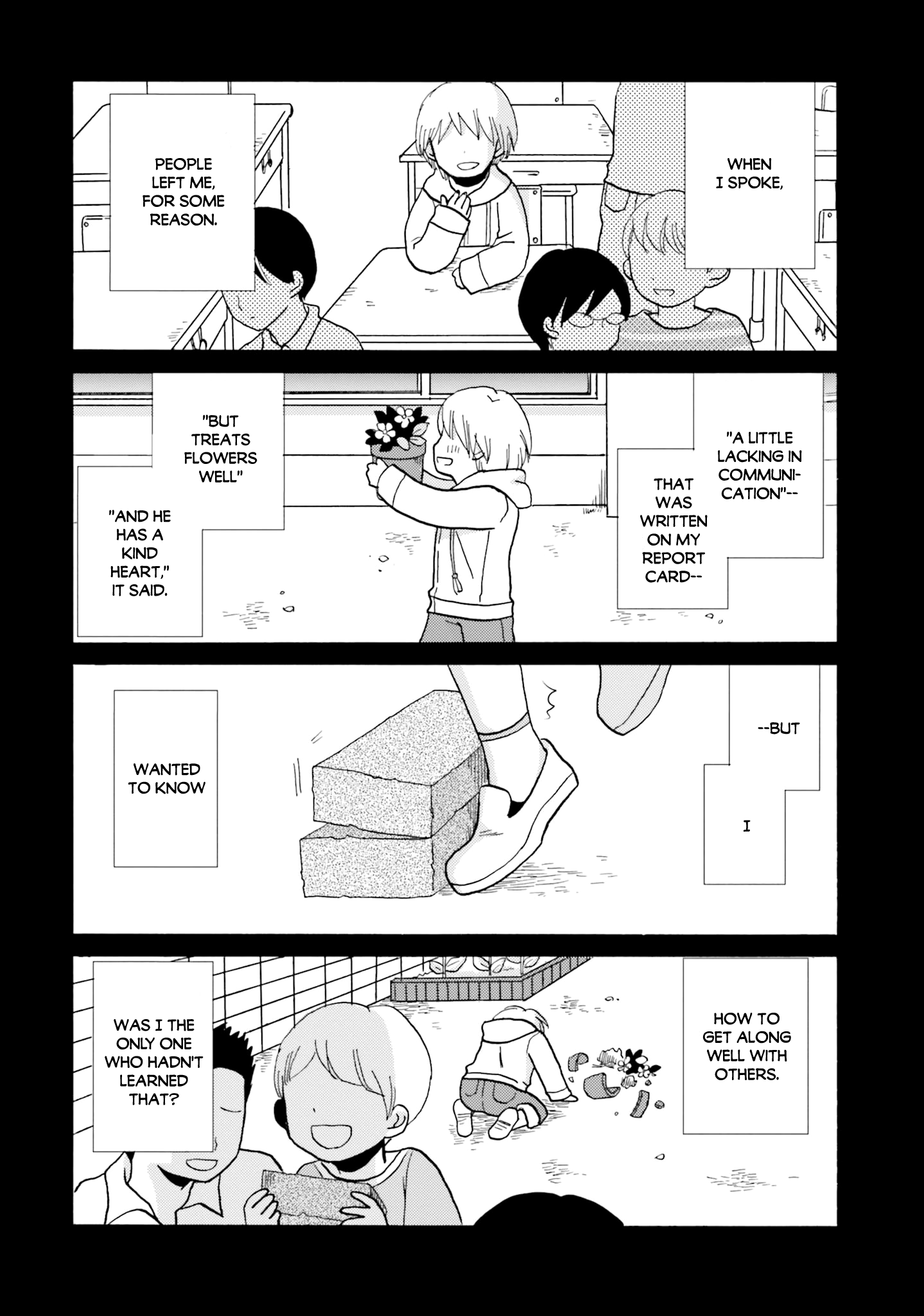 Page 10 of Chapter 52
