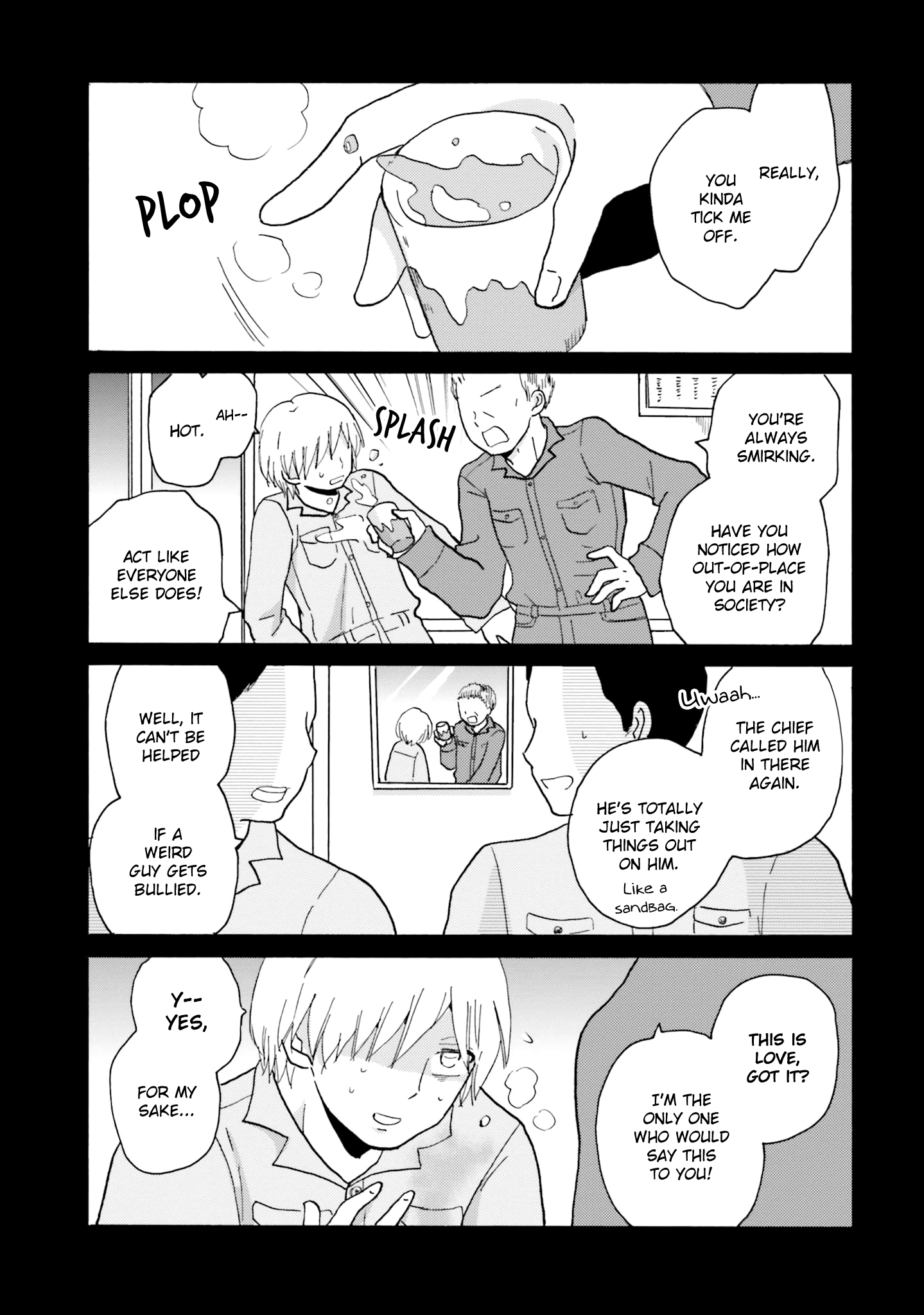 Page 11 of Chapter 52