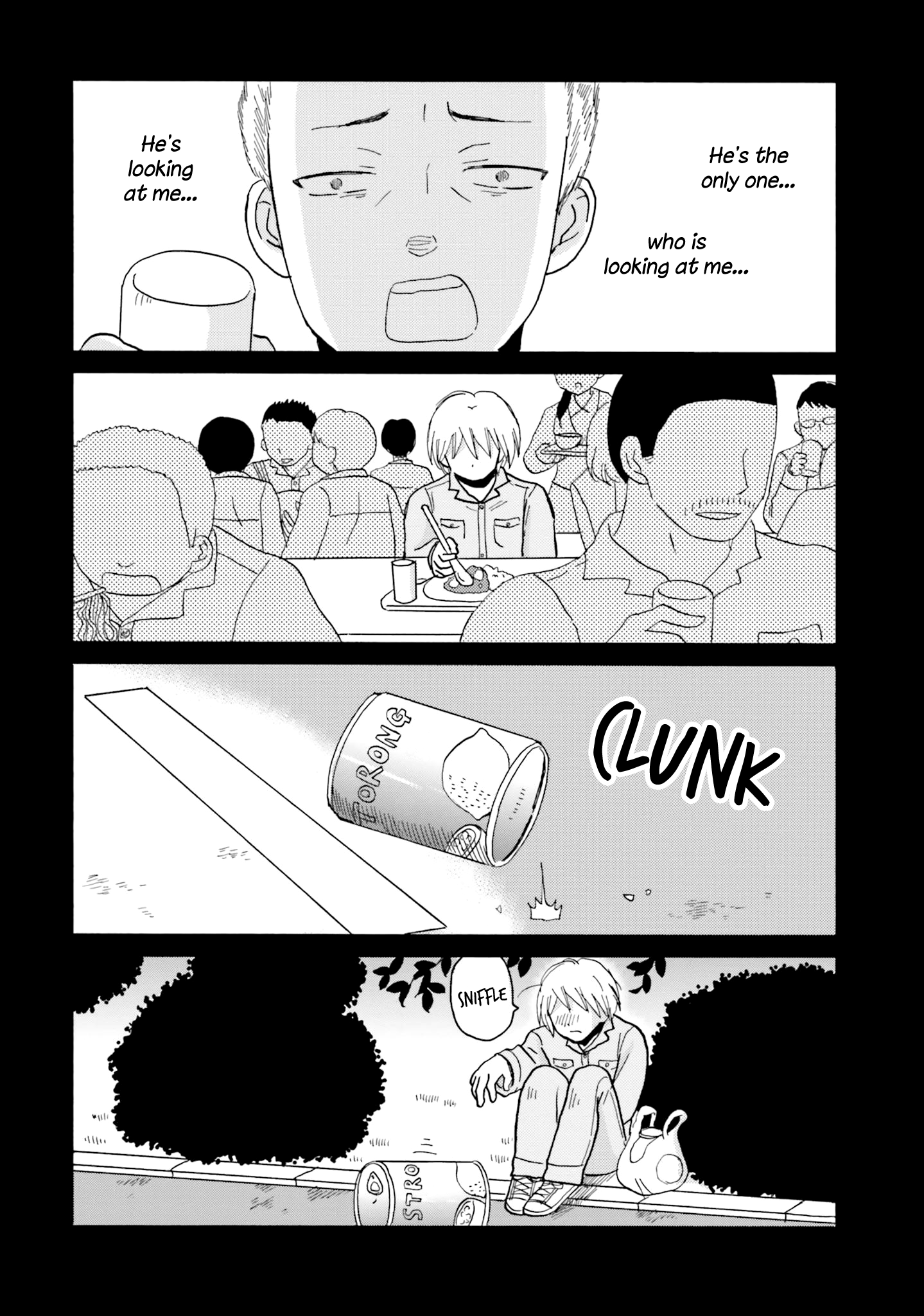 Page 12 of Chapter 52