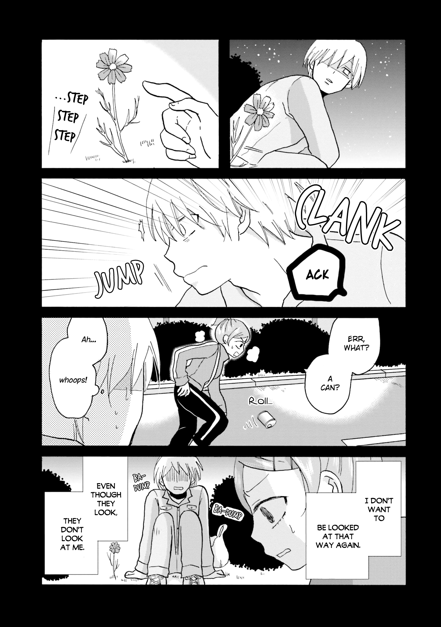 Page 13 of Chapter 52