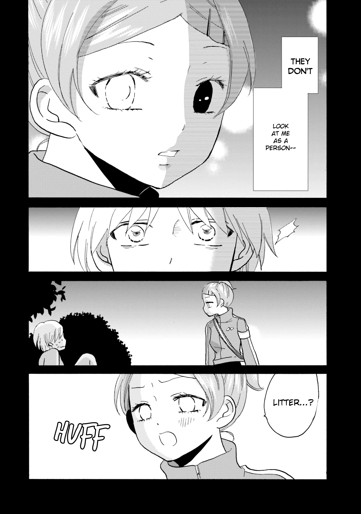 Page 14 of Chapter 52