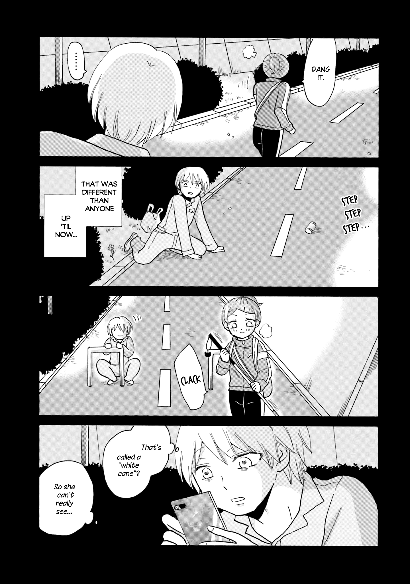Page 15 of Chapter 52