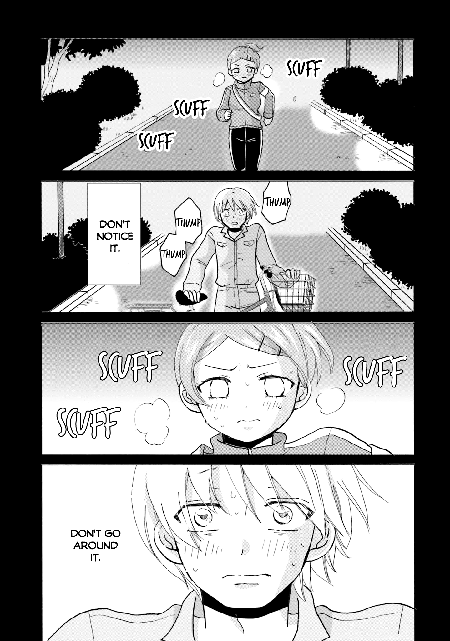 Page 17 of Chapter 52