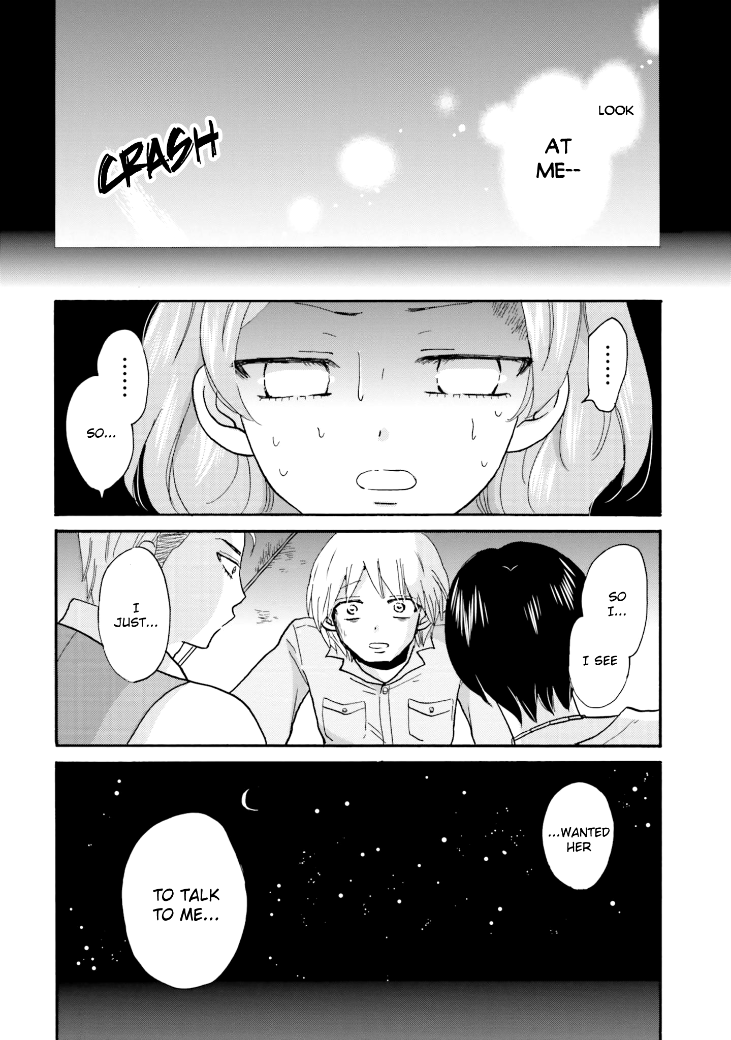 Page 18 of Chapter 52