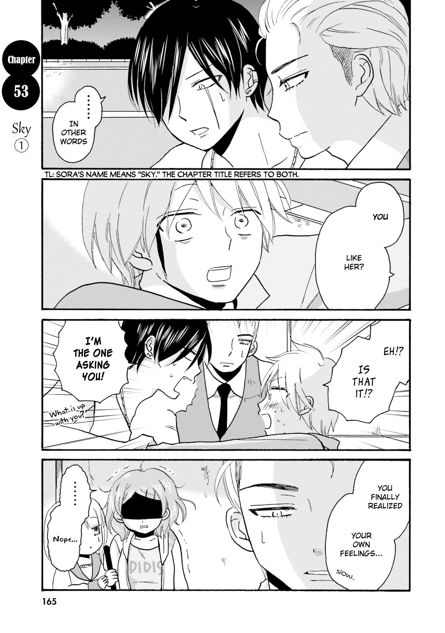 Page 3 of Chapter 53
