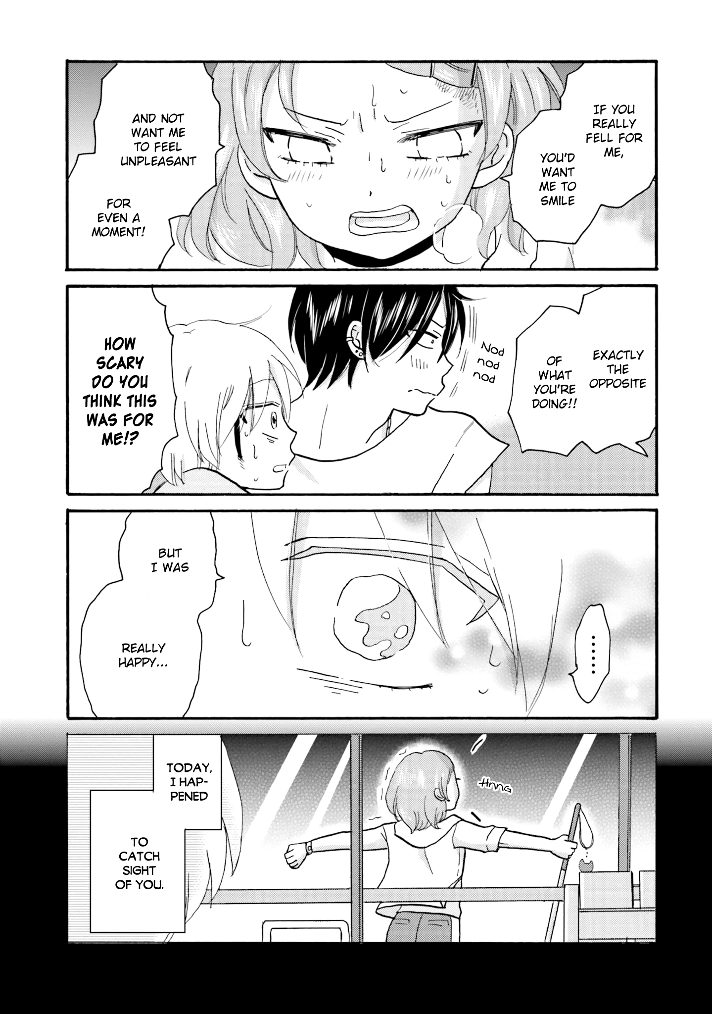 Page 5 of Chapter 53