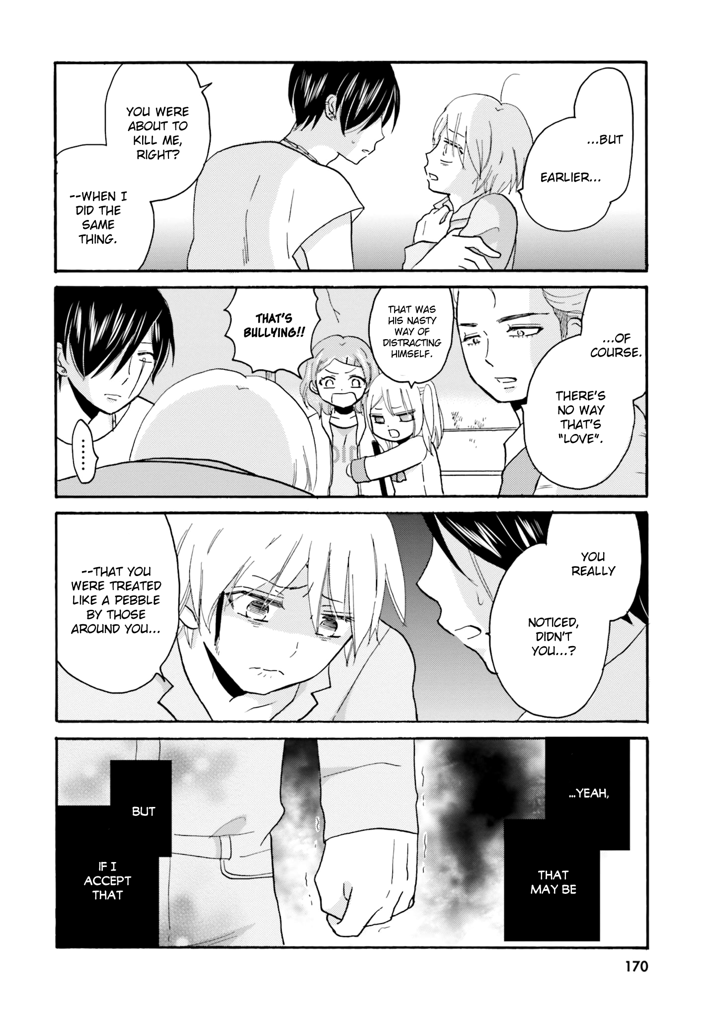 Page 8 of Chapter 53