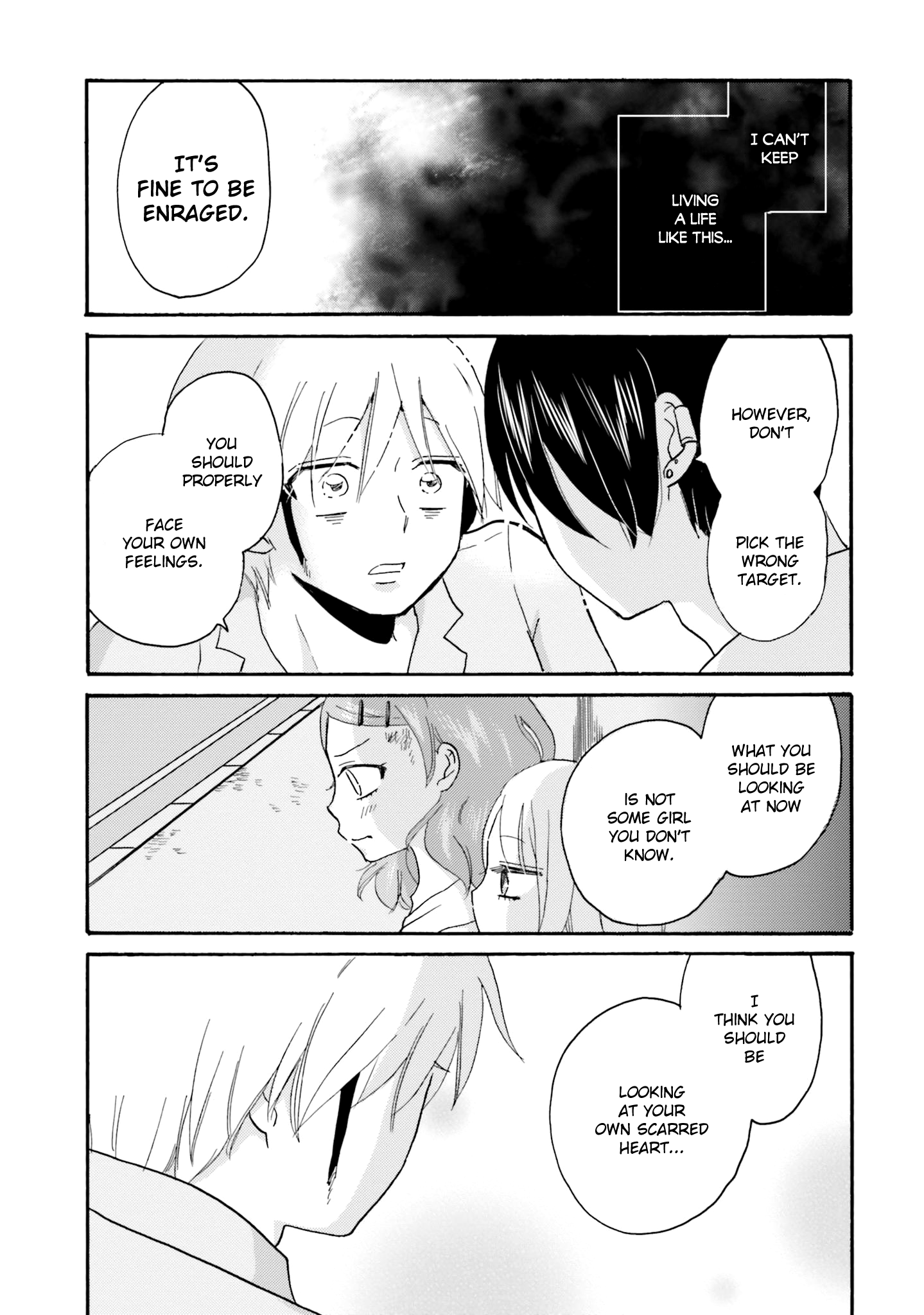 Page 9 of Chapter 53