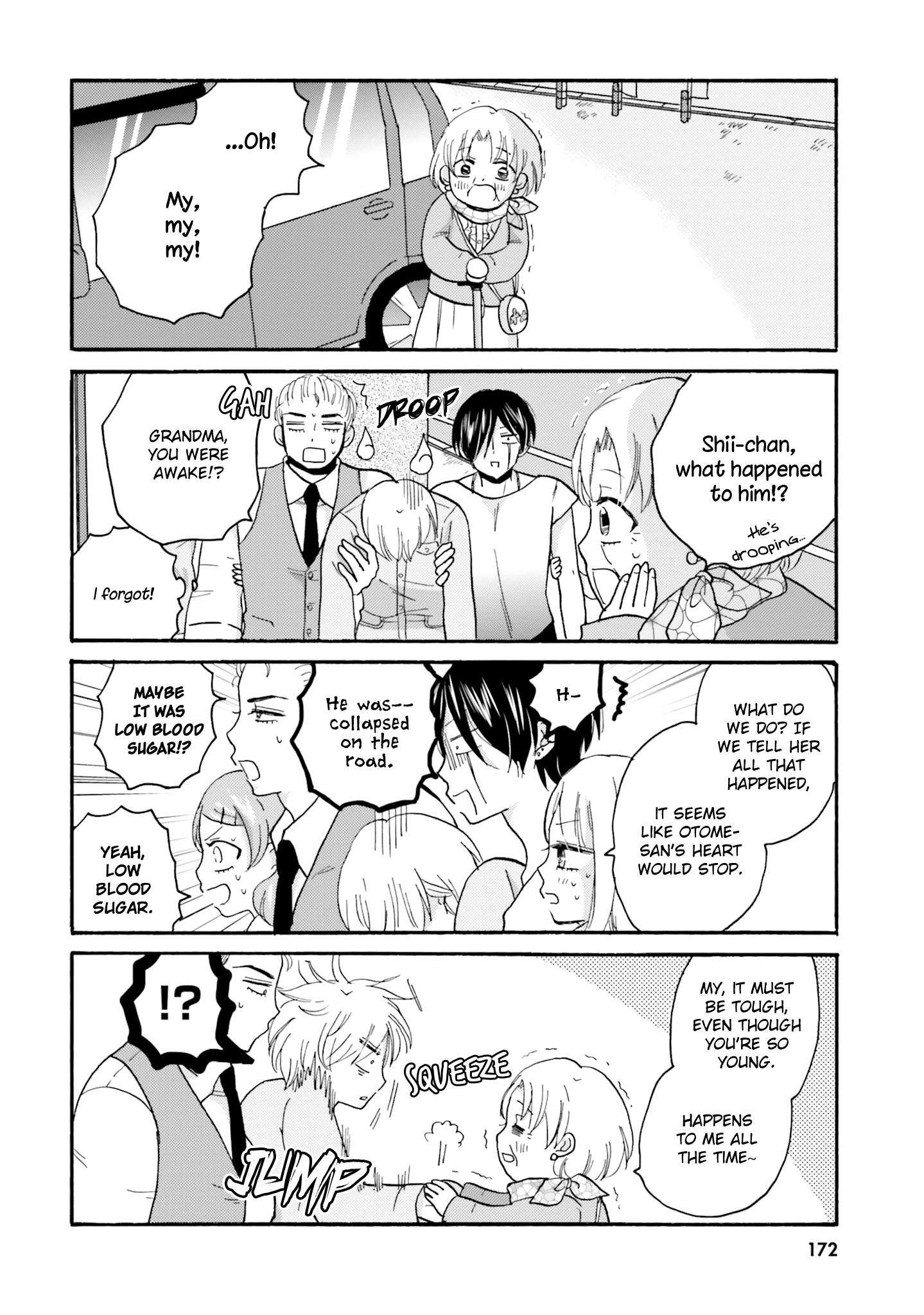 Page 10 of Chapter 53