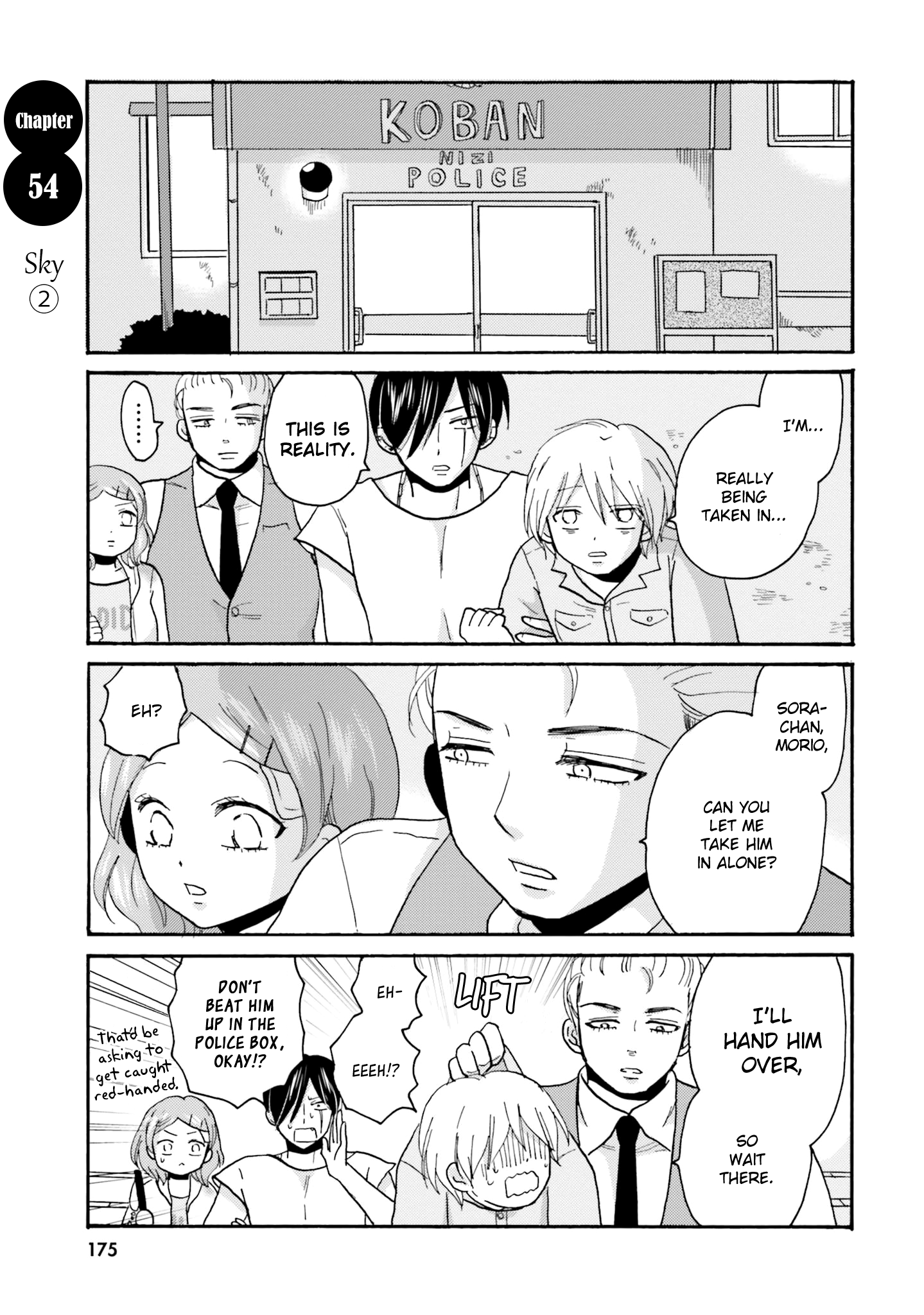 Page 3 of Chapter 54