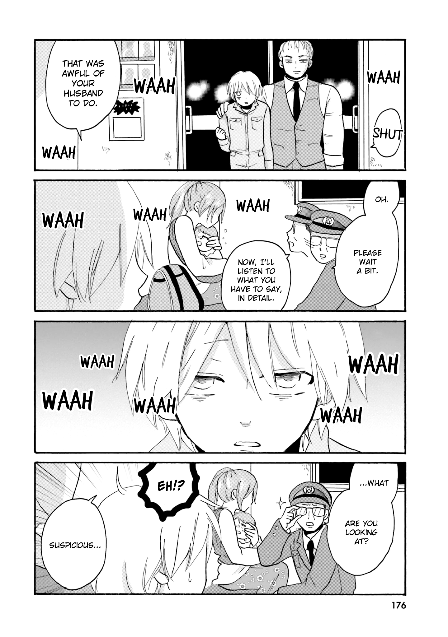 Page 4 of Chapter 54