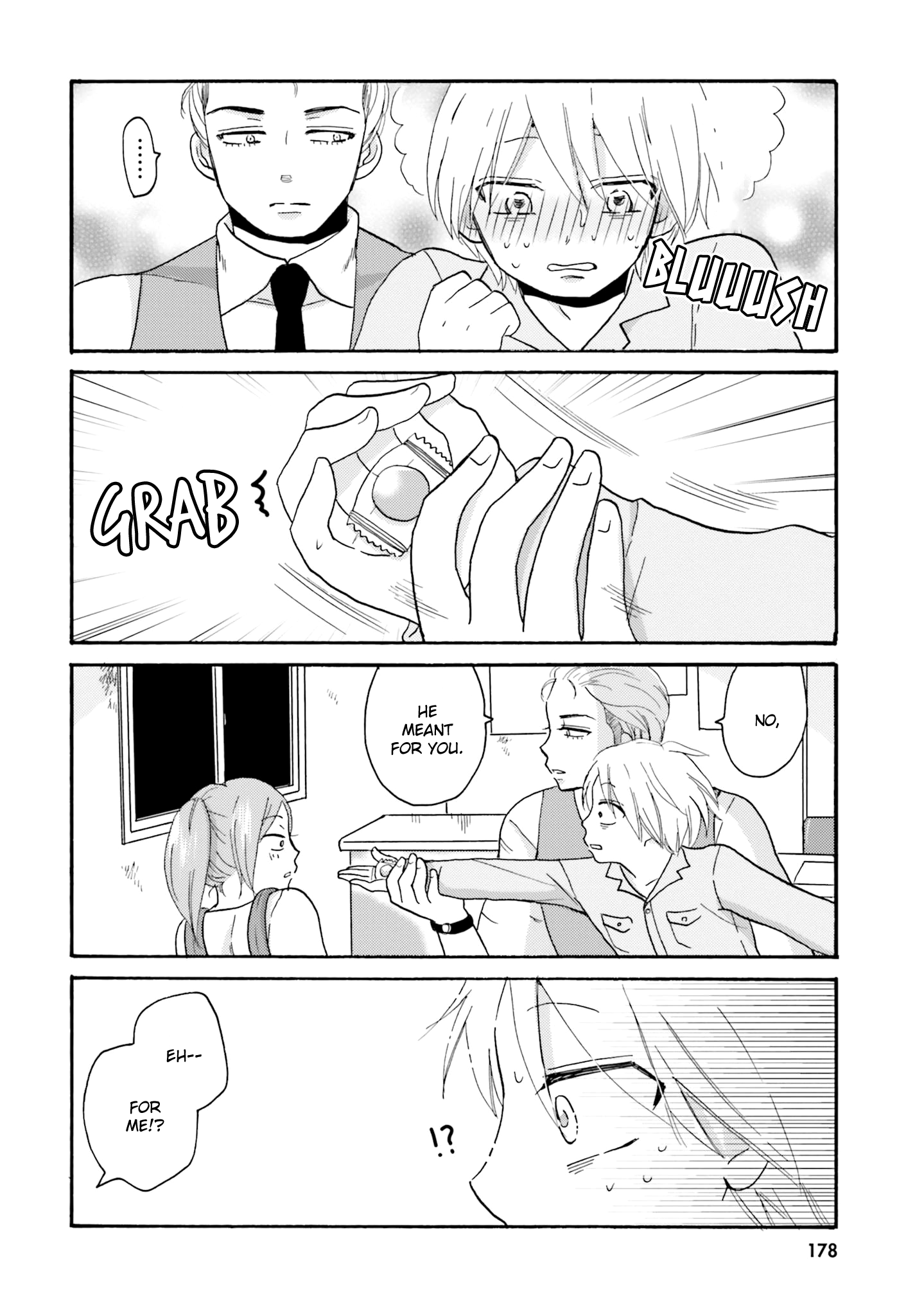 Page 6 of Chapter 54