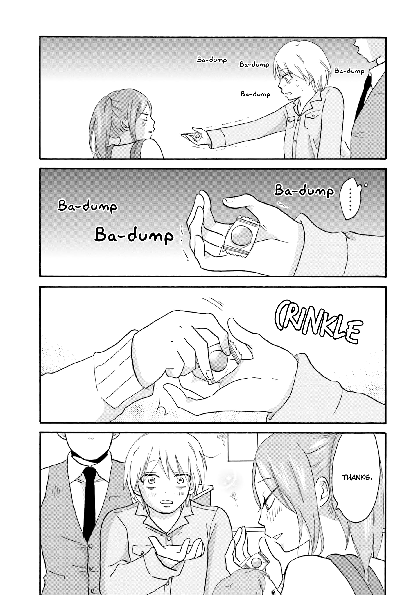 Page 7 of Chapter 54
