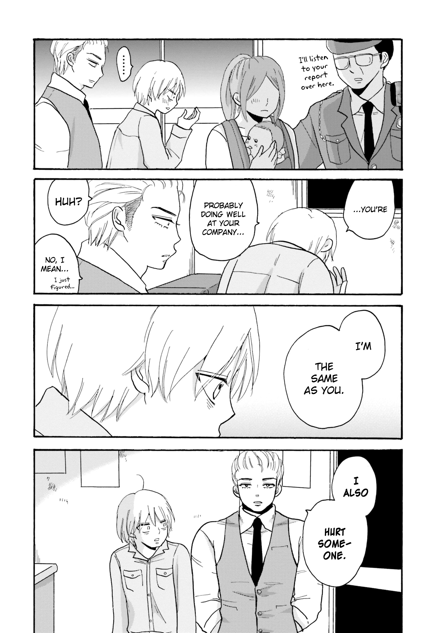 Page 8 of Chapter 54