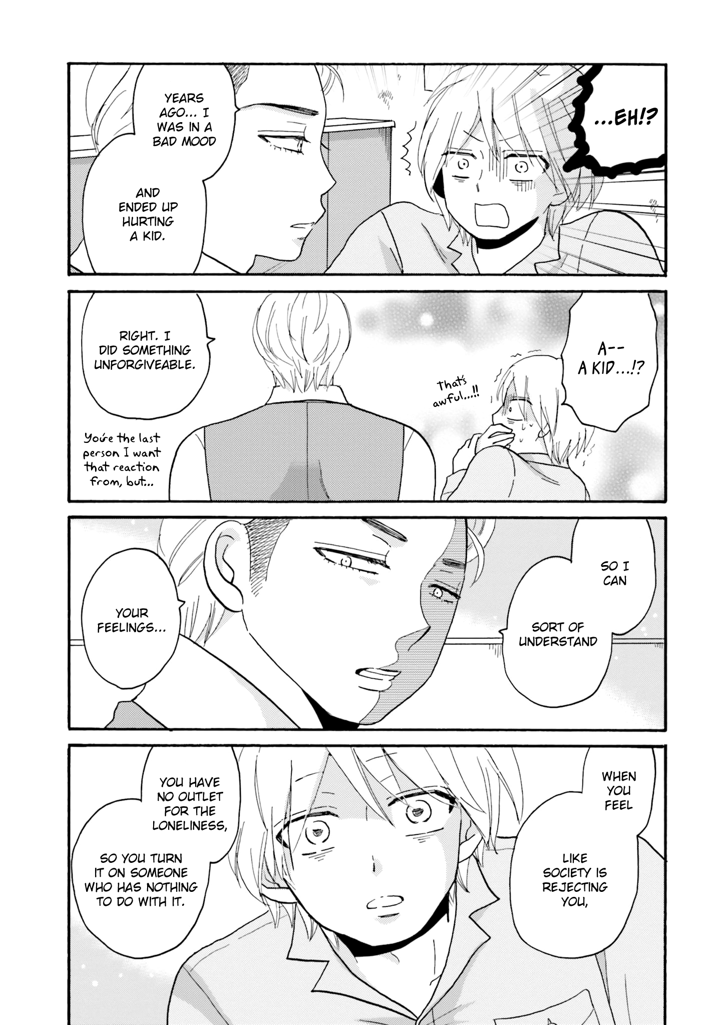 Page 9 of Chapter 54