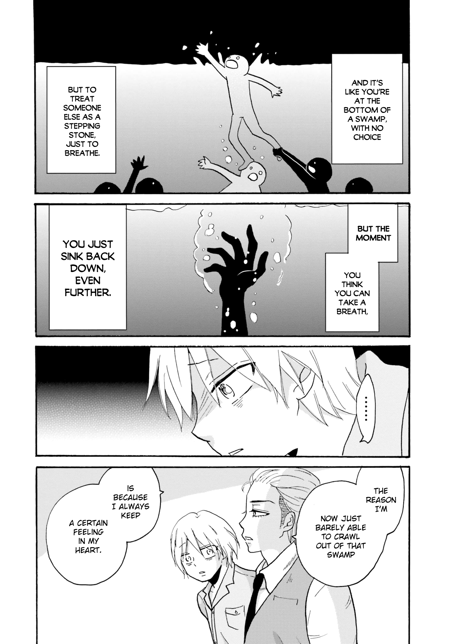 Page 10 of Chapter 54