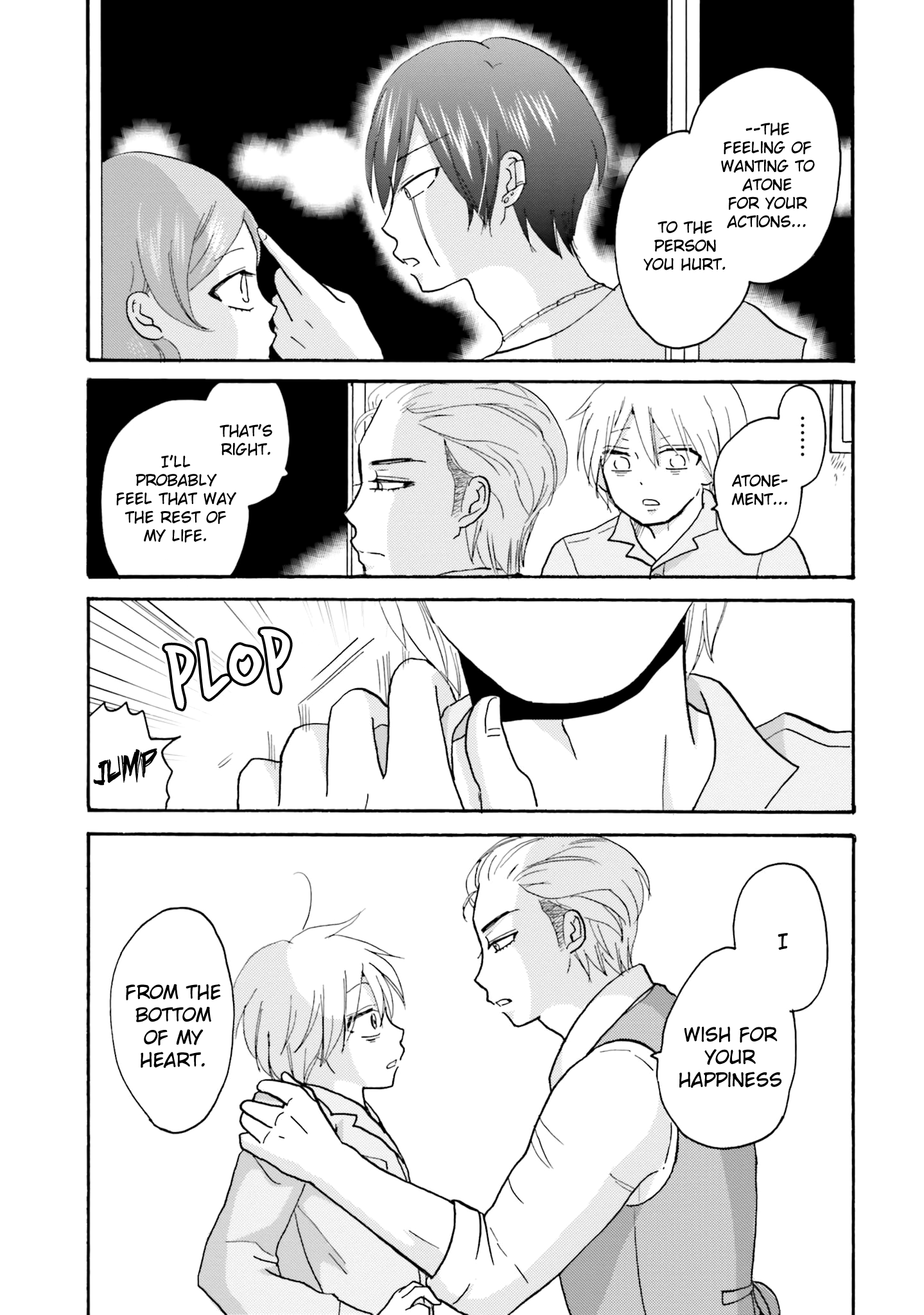 Page 11 of Chapter 54