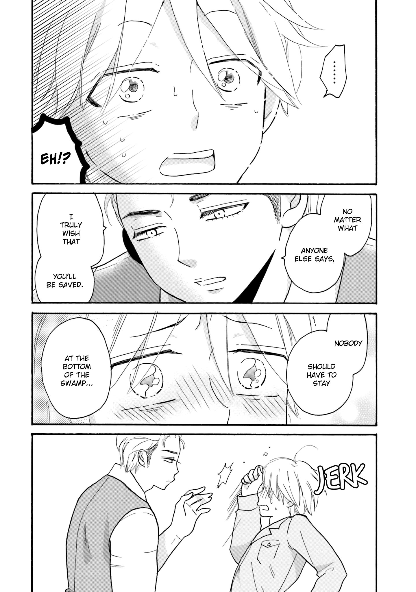 Page 12 of Chapter 54