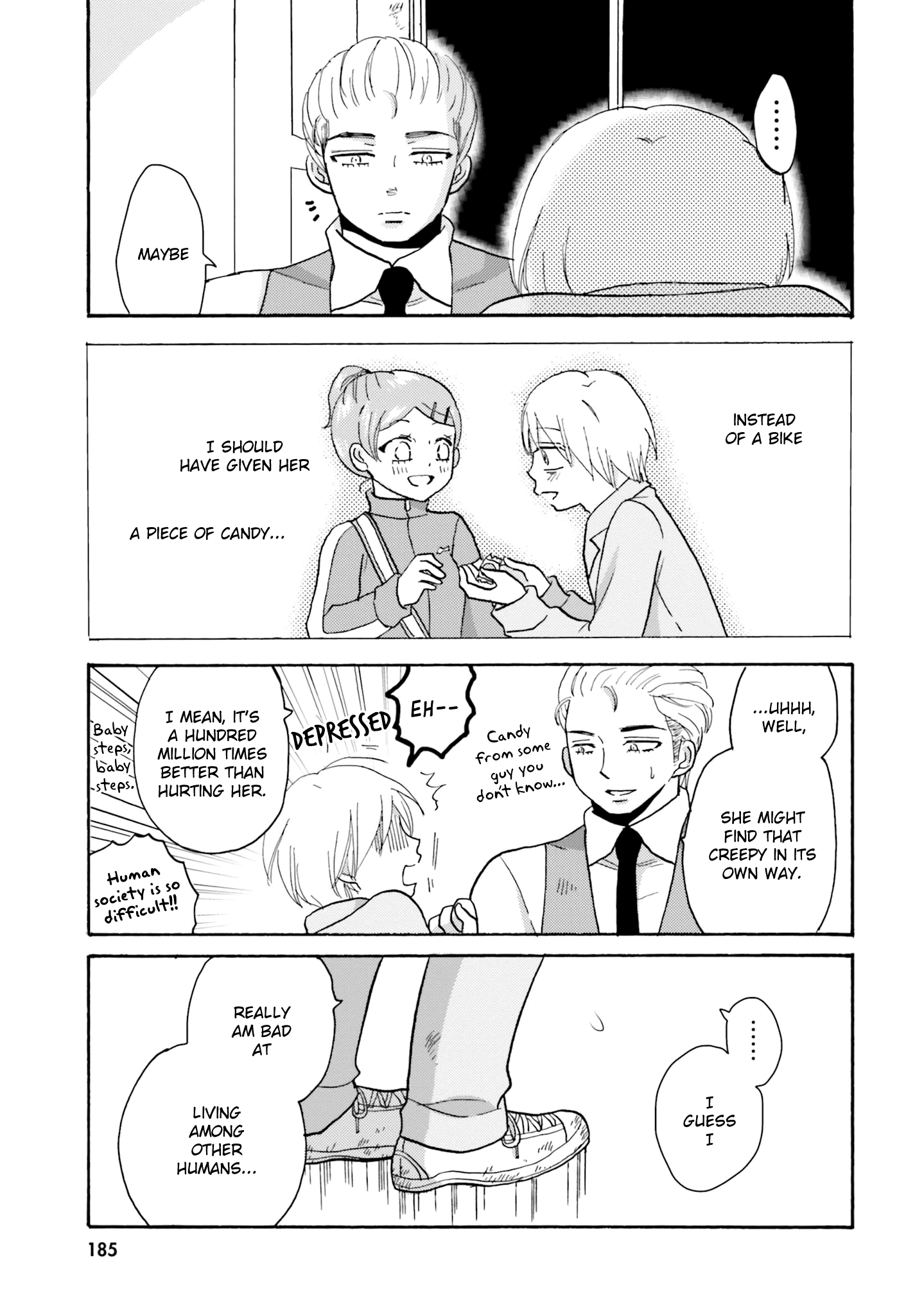 Page 13 of Chapter 54