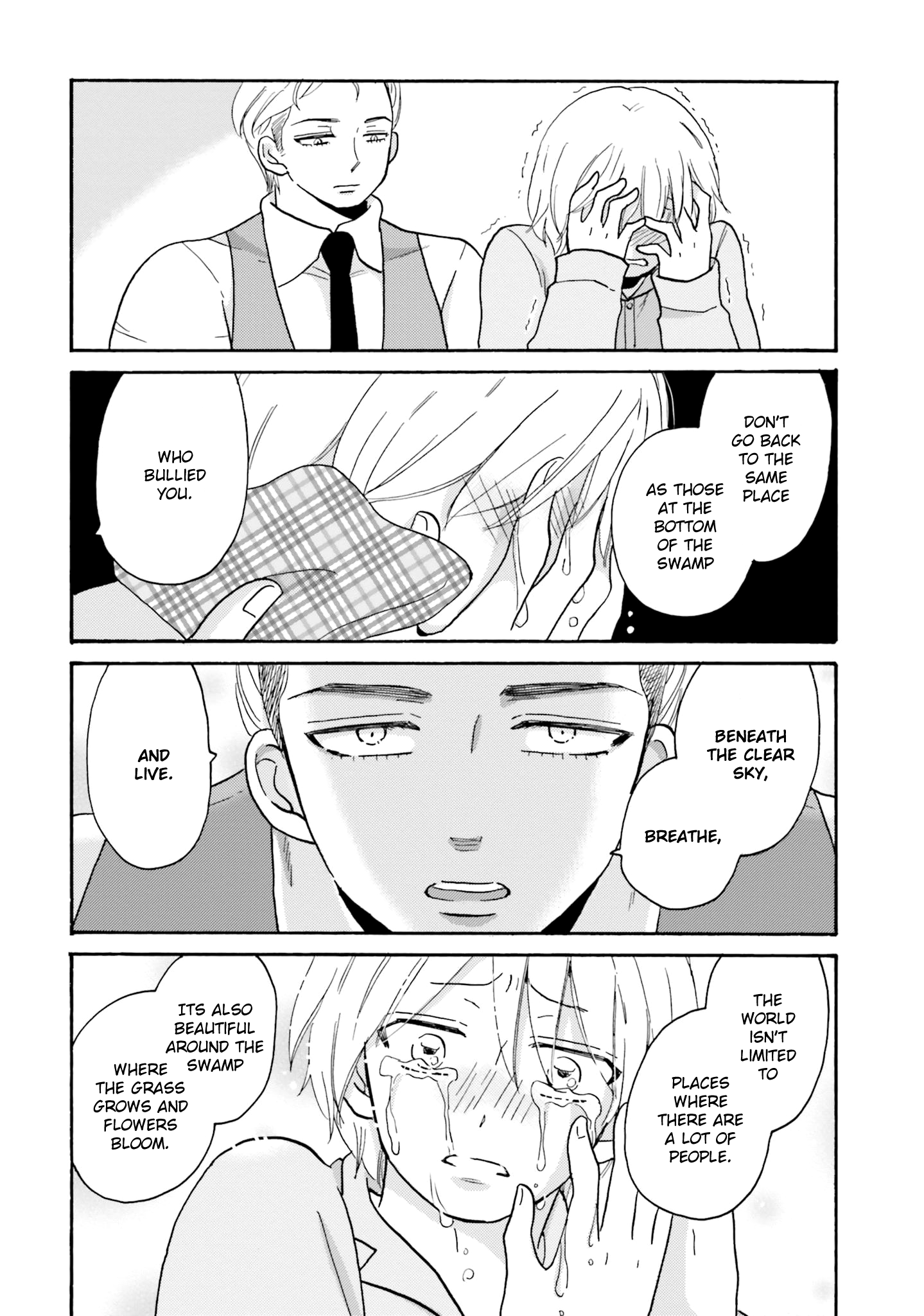 Page 16 of Chapter 54