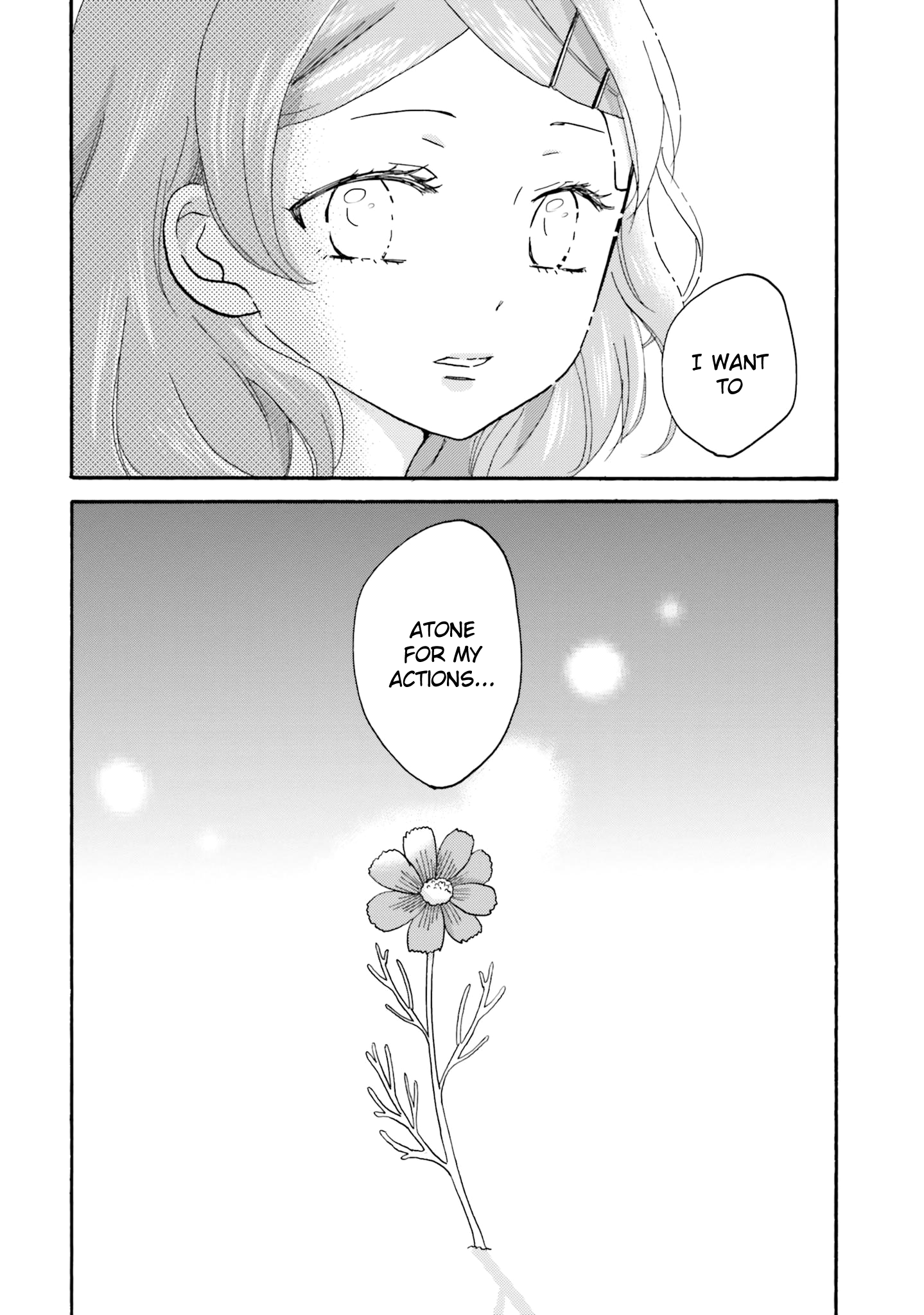 Page 20 of Chapter 54