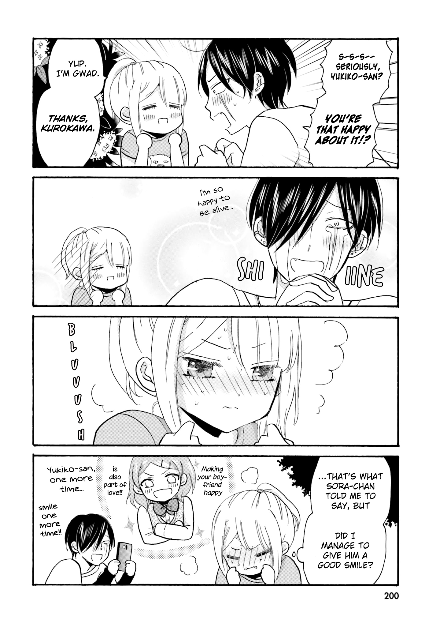 Page 7 of Chapter 55