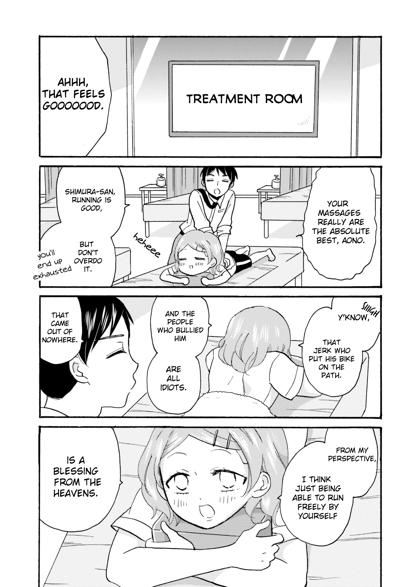 Page 8 of Chapter 55