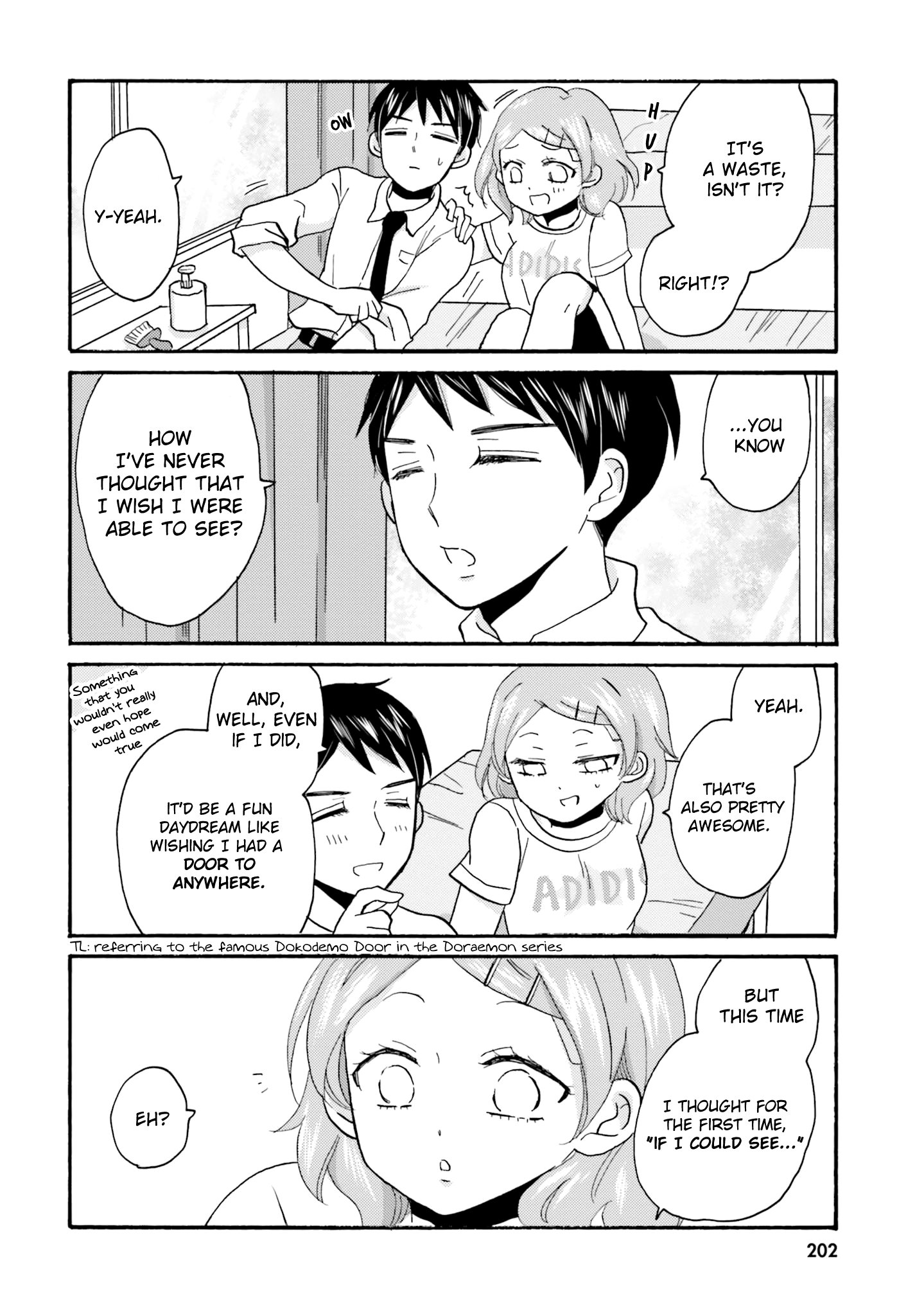 Page 9 of Chapter 55