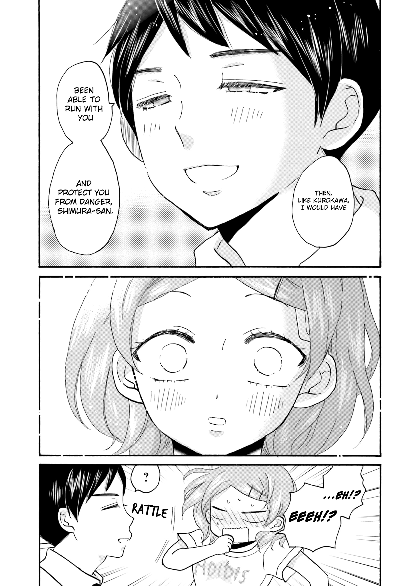 Page 10 of Chapter 55