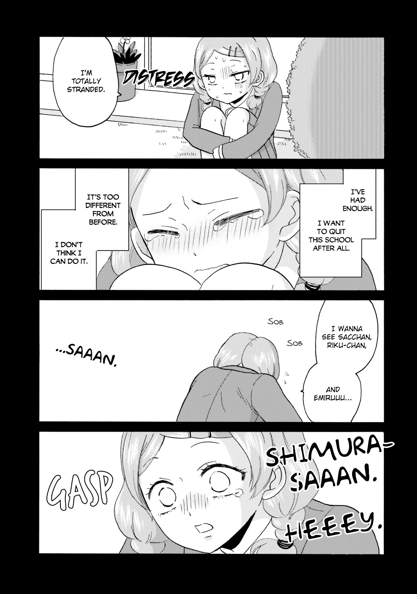Page 6 of Chapter 55.5