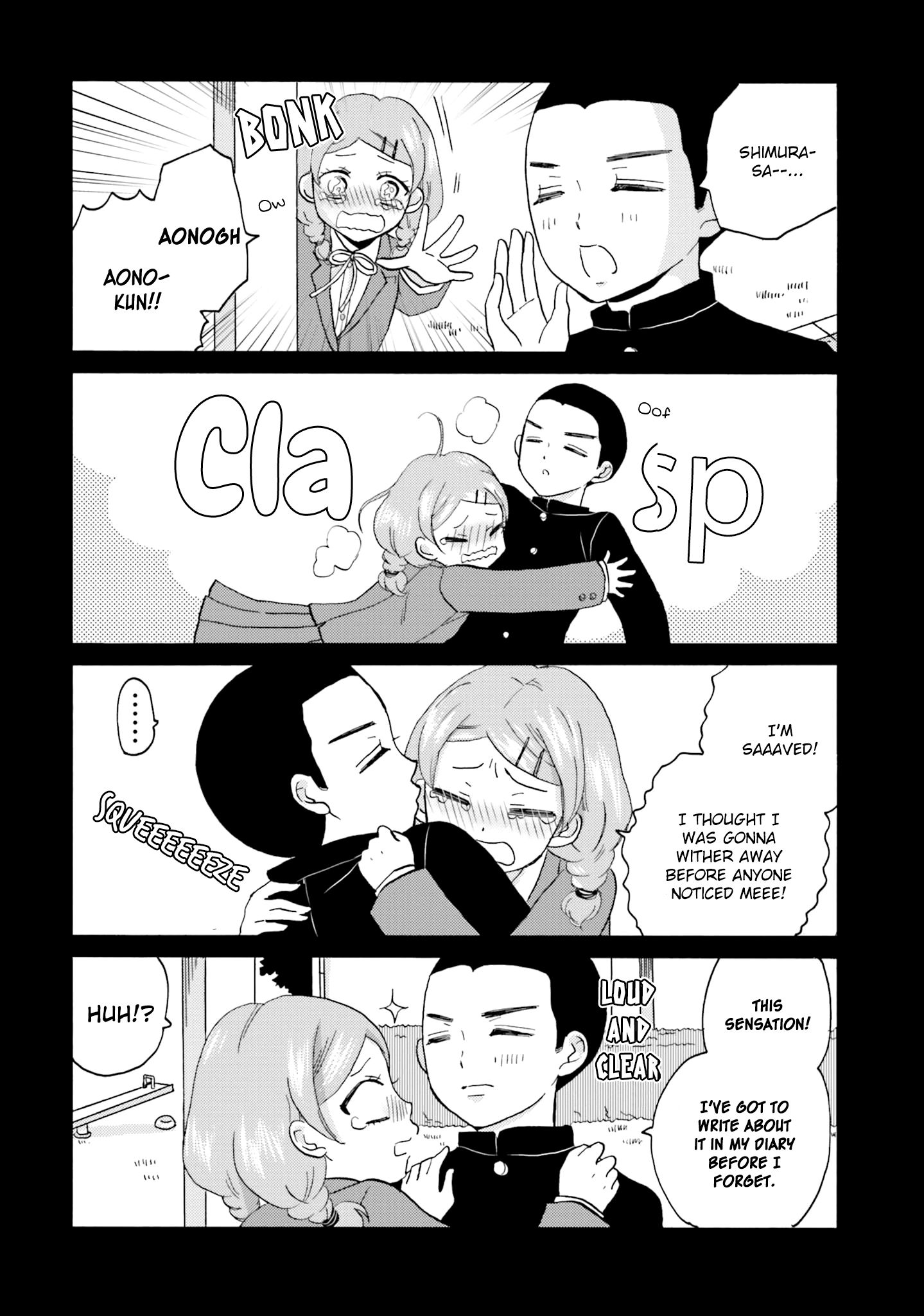 Page 7 of Chapter 55.5